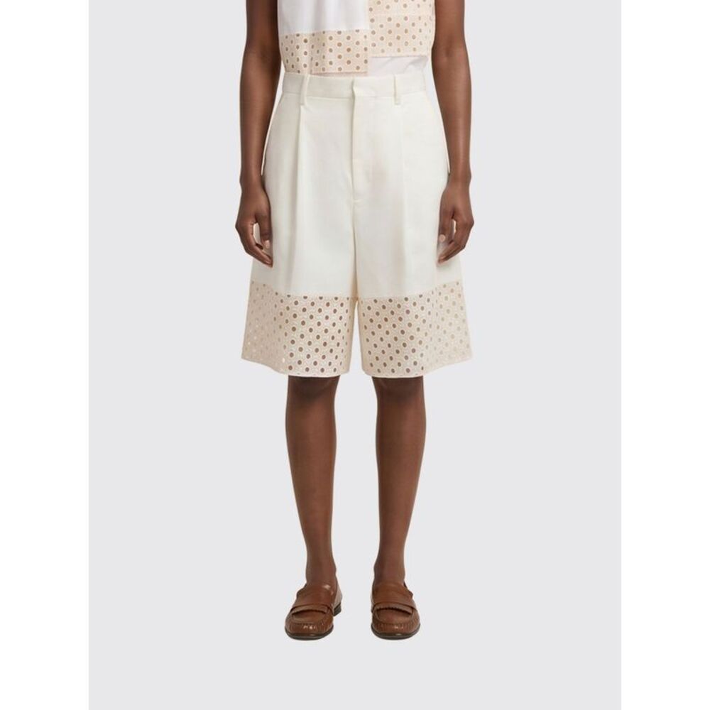 Marni Women Pants Woman Marni